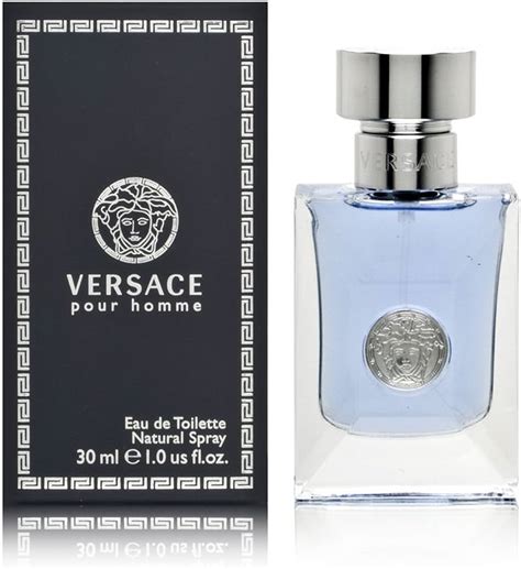 versace signature femme|Versace pour homme 30ml.